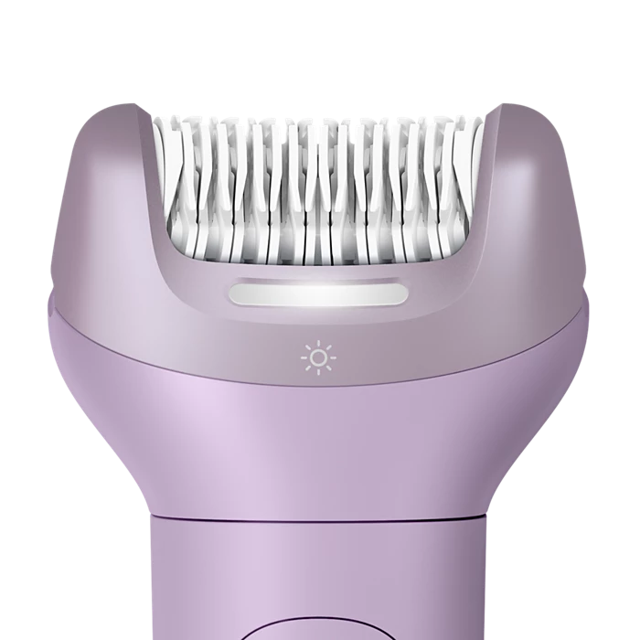 Philips BRE728/00
