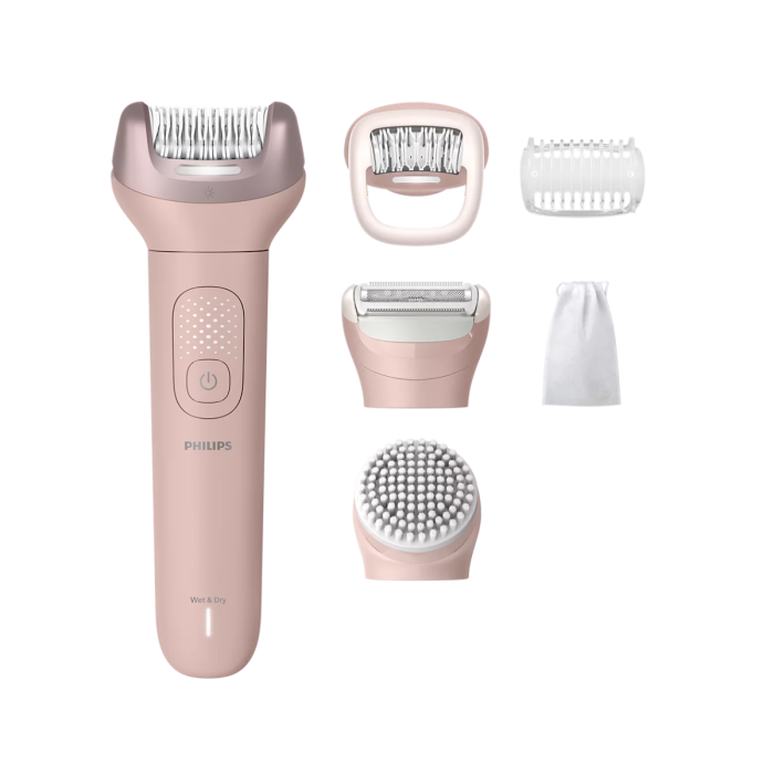 Philips BRE718/00