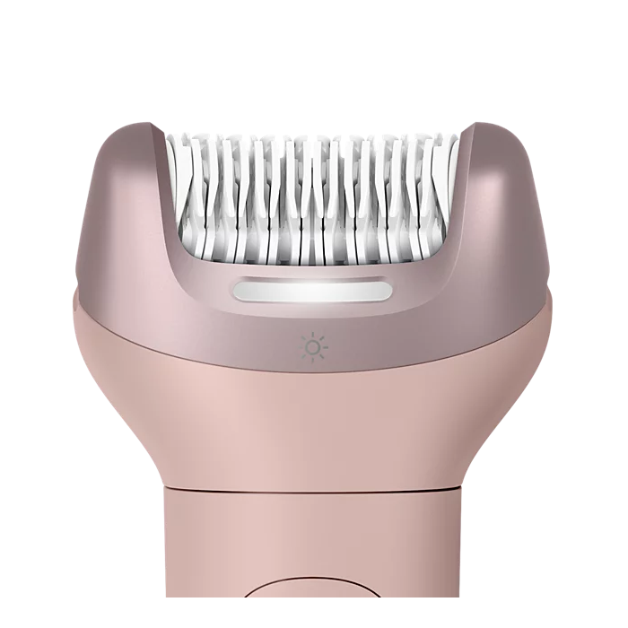 Philips BRE718/00