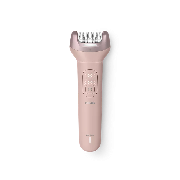 Philips BRE718/00