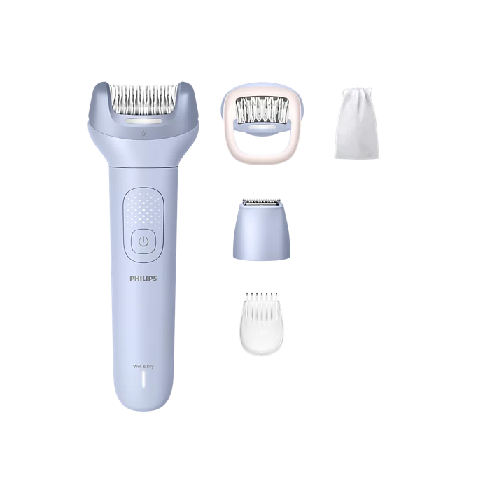 Philips BRE711/00