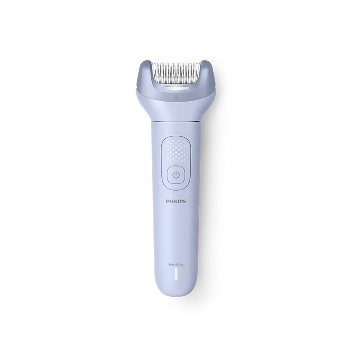 Philips BRE711/00