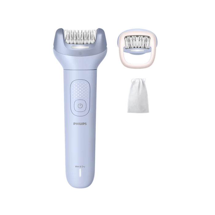 Philips BRE708/00