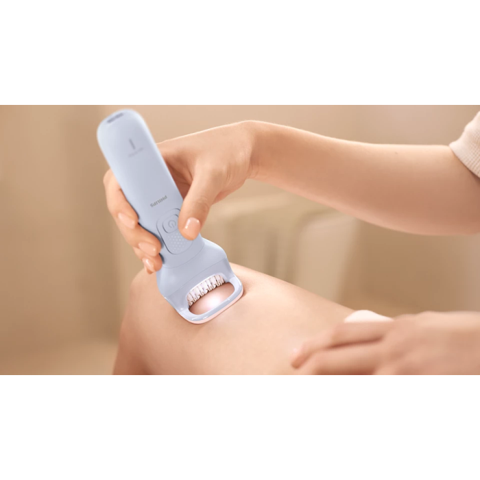 Philips BRE708/00