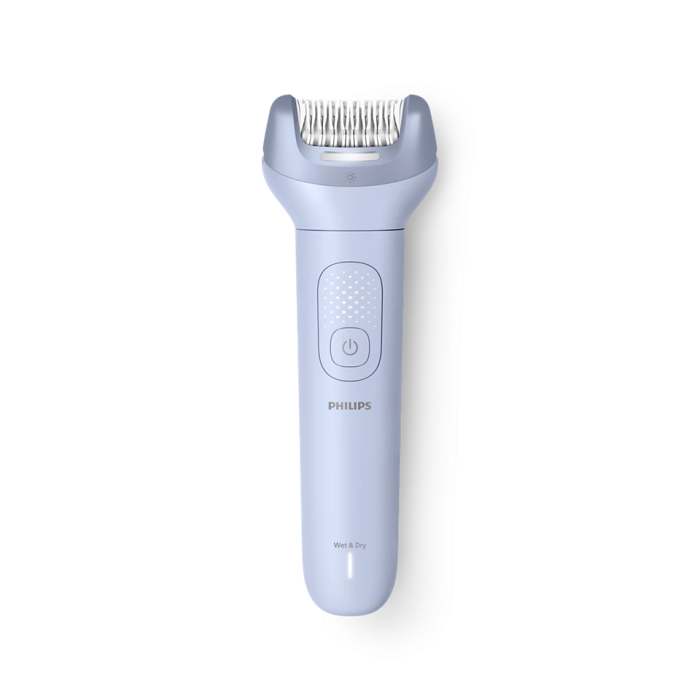Philips BRE708/00