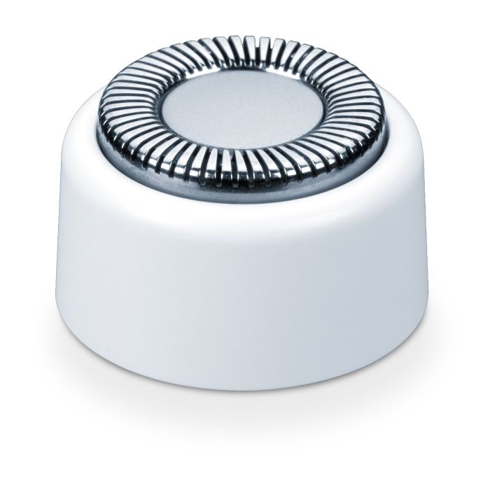 Beurer HL16 hair remover