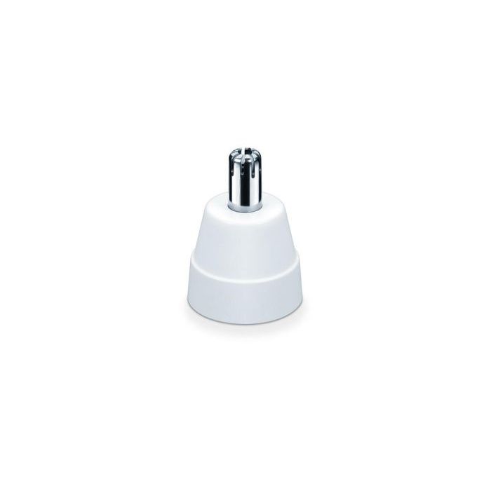 Beurer HL16 hair remover