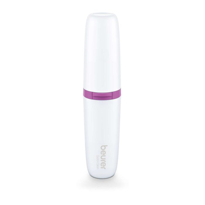 Beurer HL16 hair remover