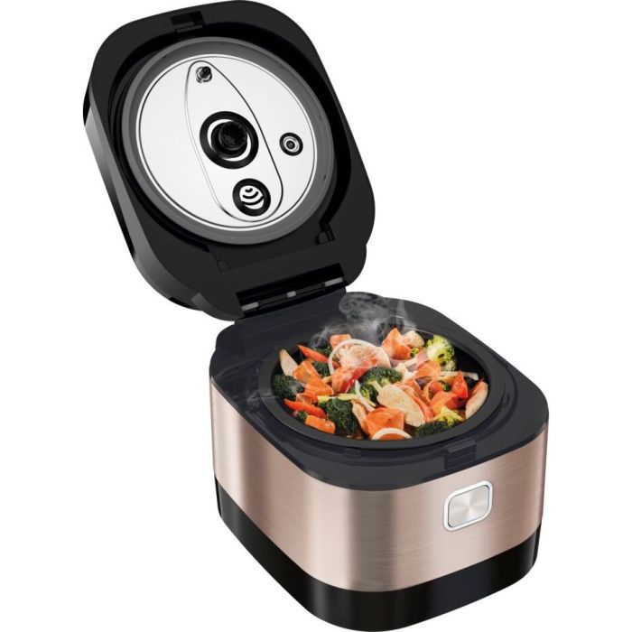 Tefal RK905A34 Multicooker