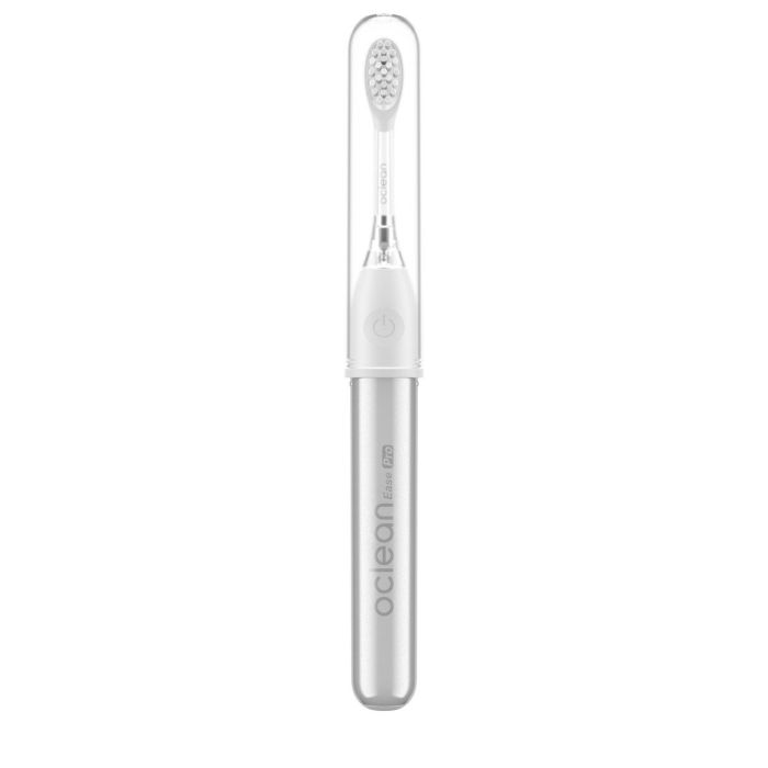Oclean Ease Pro  N1803S Electric toothbrush (silver)