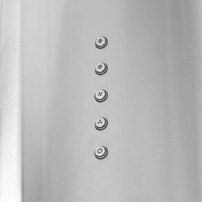 Haier HVX-C481LX