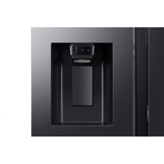 Samsung RS90F65D1FWT