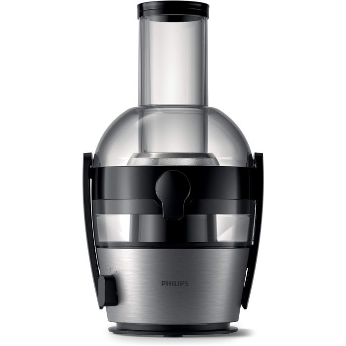 Philips HR1863/22