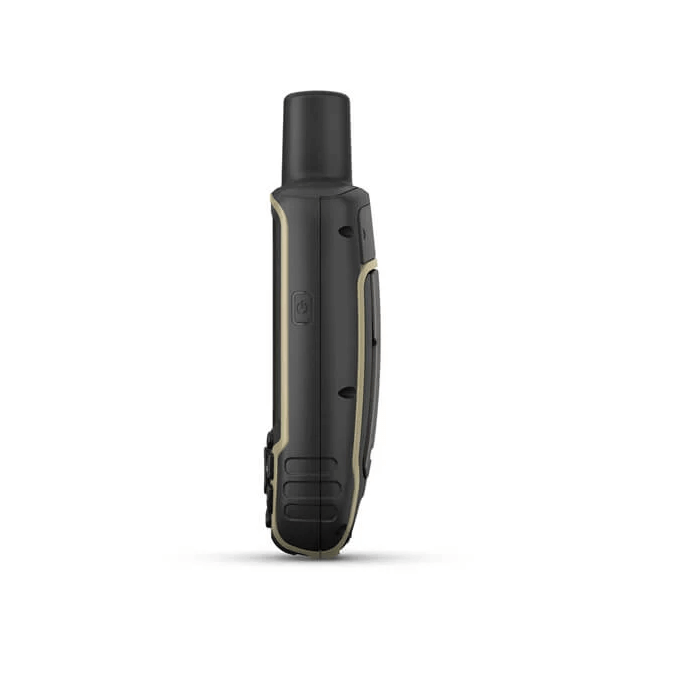 Garmin GPSMAP 65