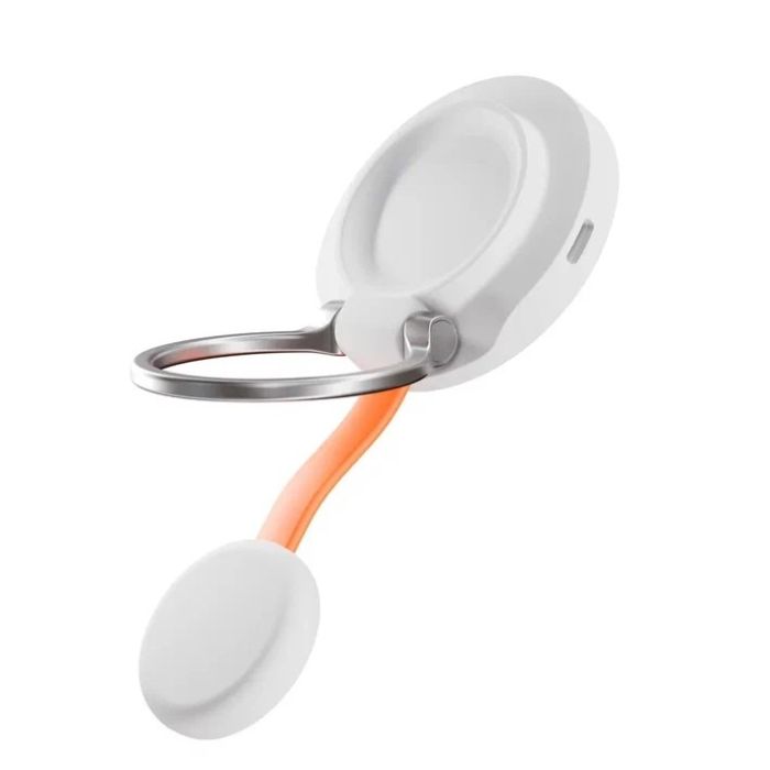 VLP Lite Power Snap Qi2 Wireless Charger /2092001