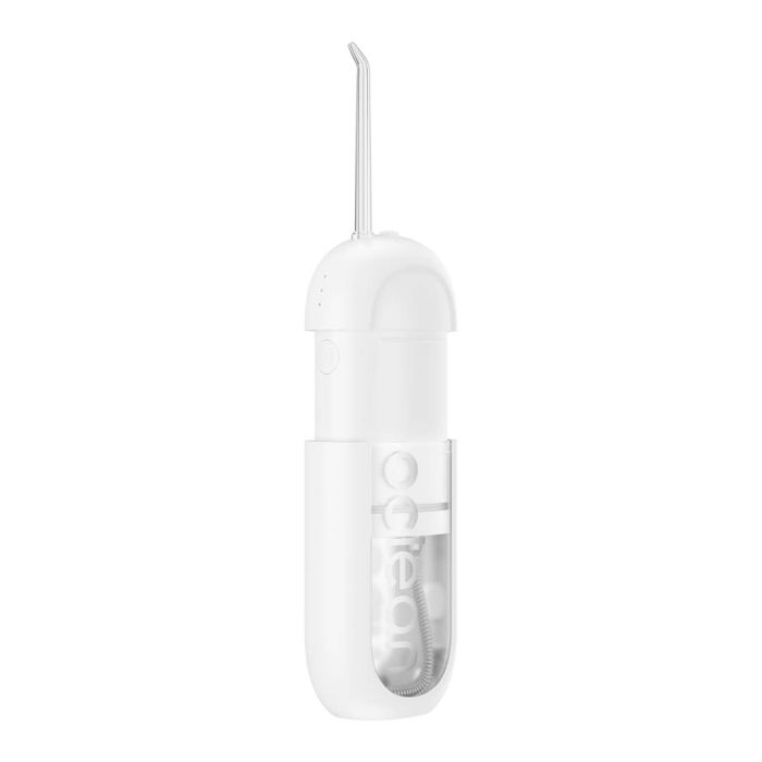 Oclean W10 Lite  W7603WH  Irrigator (white)