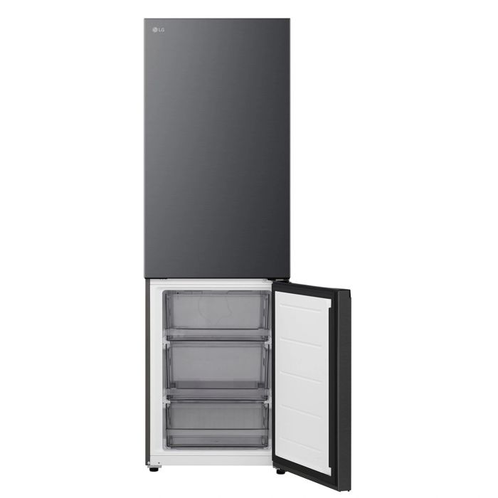 LG LBB459EQYW