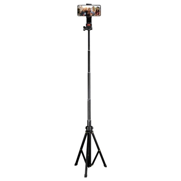 Hama Tripod Rotary Smartphone II 150 (4675)