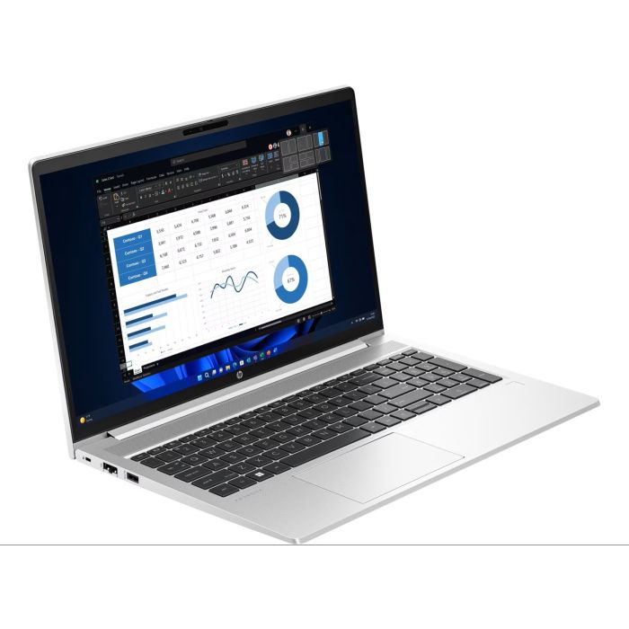 HP ProBook 450 G10 15.6" i7-1355U 16/1 /9B9D8EA@
