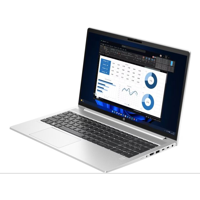 HP ProBook 450 G10 15.6" i7-1355U 16/1 /9B9D8EA@