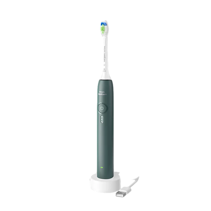 Philips HX4033/26 POWER TOOTHBRUSH