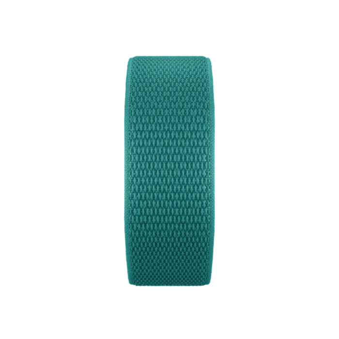 Polar Loop Wristband Teal