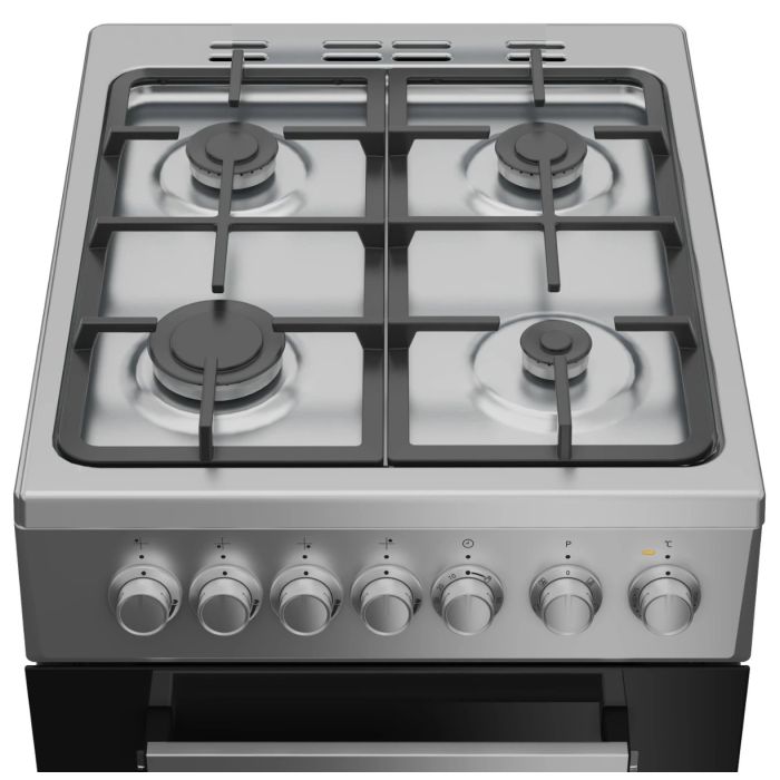 Indesit ISG5F1HX