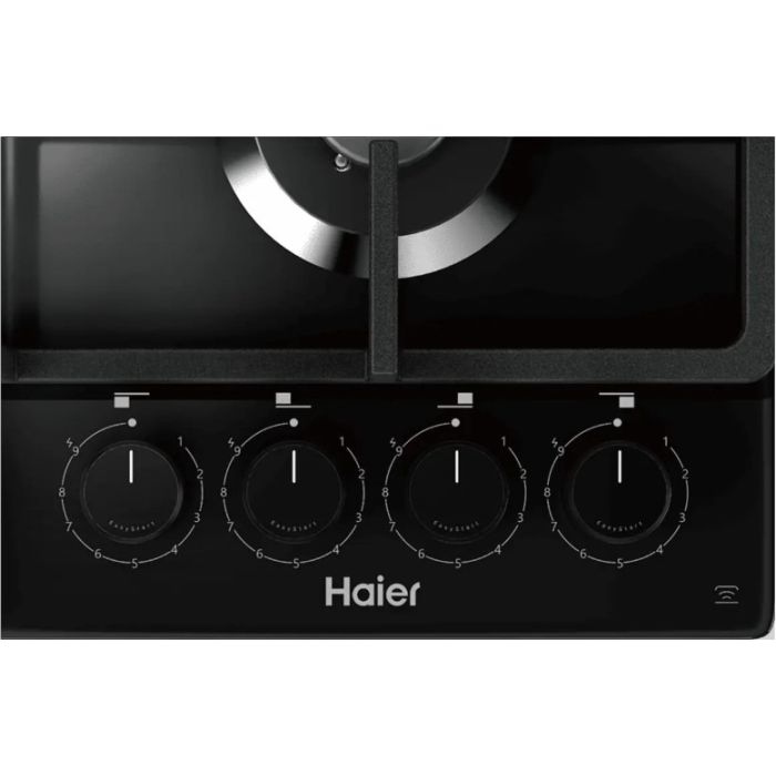 Haier HHQ-G64CTHB