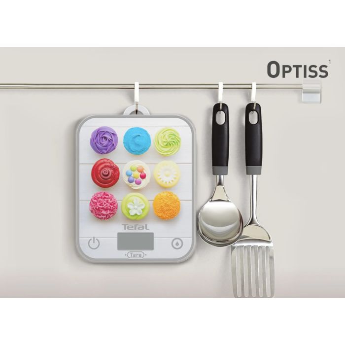 Tefal BC50D4V0 KS OPTISS CUPCAKES
