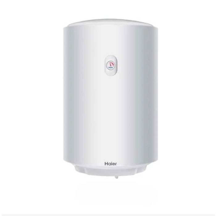 Haier ES100V-A3