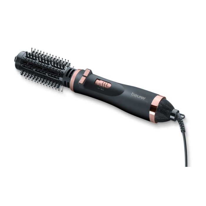Beurer HT80 rotating hot air brush