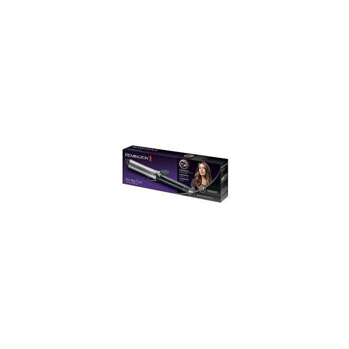 Remington CI5538 Pro Big Curl 38mm Tong