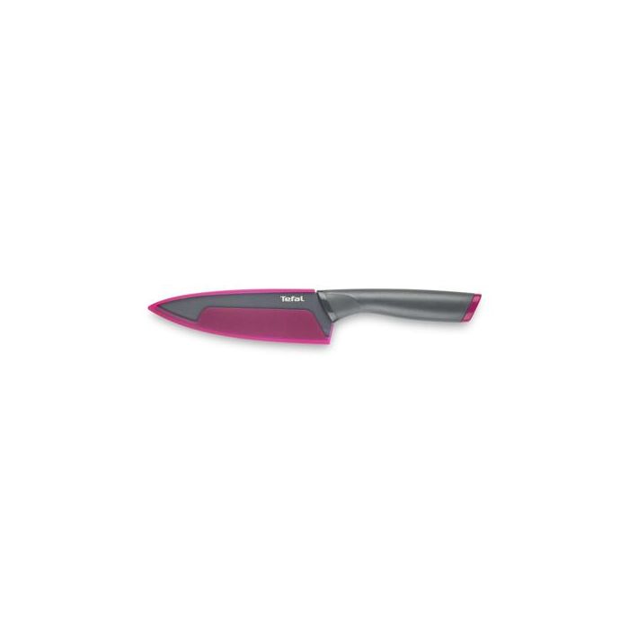 Tefal K122S205 knife set 2pcs