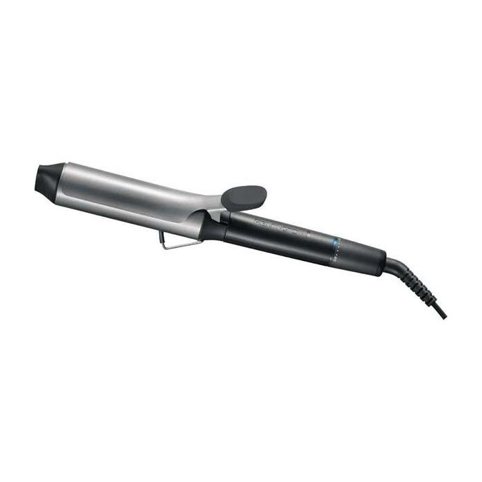Remington CI5538 Pro Big Curl 38mm Tong
