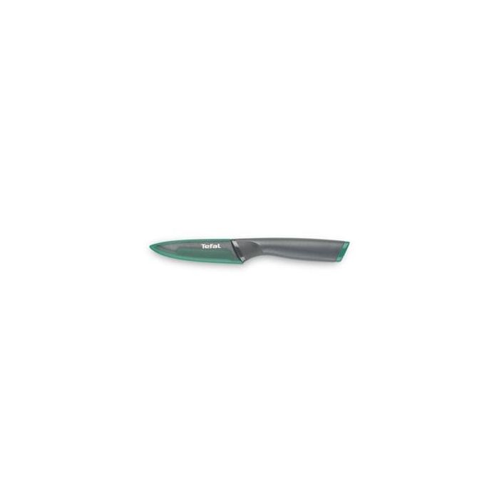 Tefal K122S205 knife set 2pcs