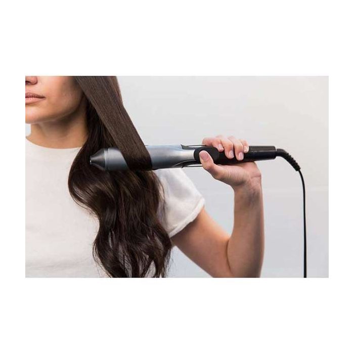 Remington CI5538 Pro Big Curl 38mm Tong