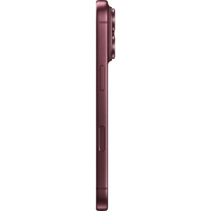 Apple iPhone 18 Pro 2TB Burgundy /MJT54
