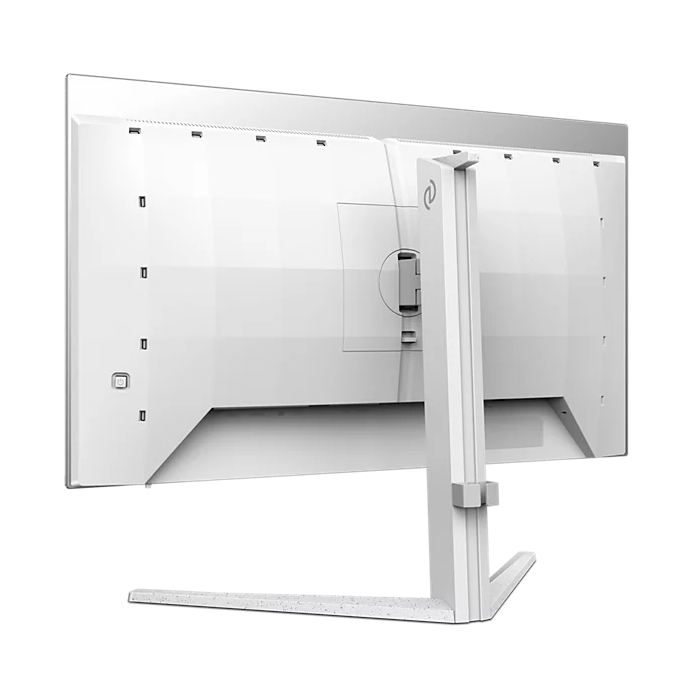 Philips 27" LCD 27M2N6501L/00