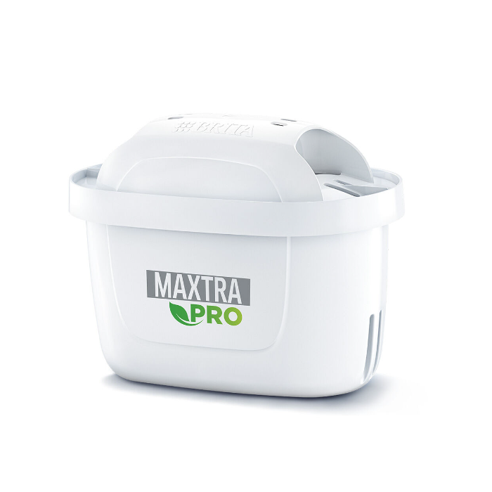 BRITA 3224 module Maxtra PRO 1 pcs