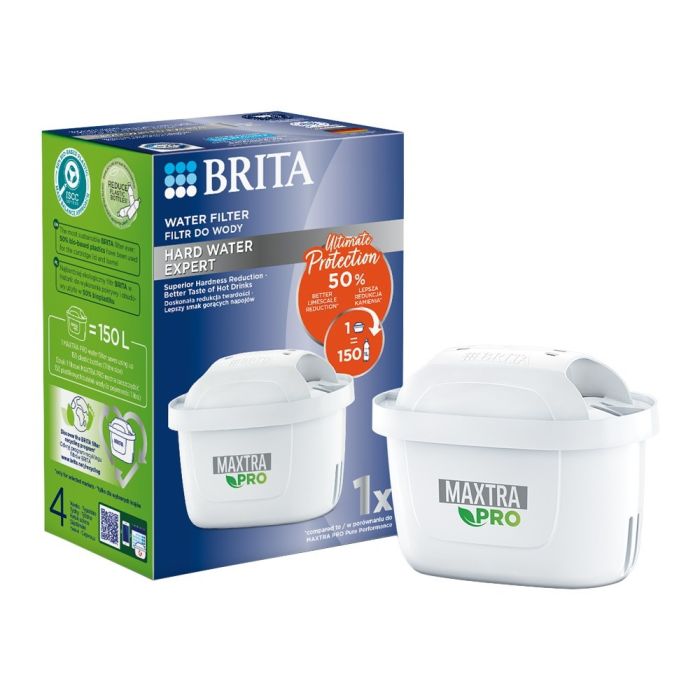 BRITA 3228 module Maxtra PRO Hard 1
