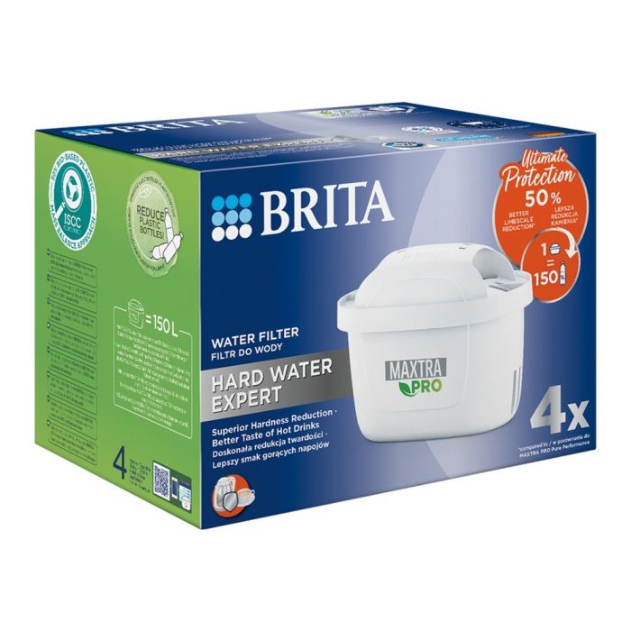 BRITA 3226 Maxtra PRO 4 module