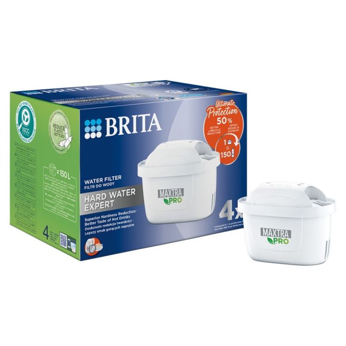 BRITA 3226 Maxtra PRO 4 module
