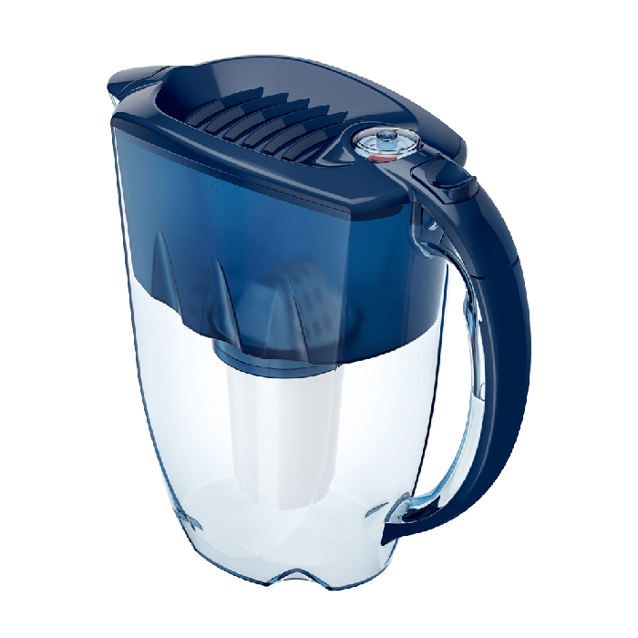 Aquaphor Prestige blue with module A5
