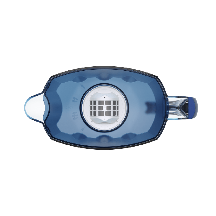 Aquaphor Prestige blue with module A5