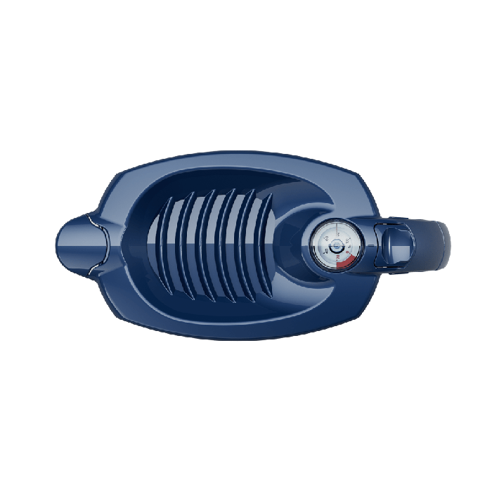 Aquaphor Prestige blue with module A5