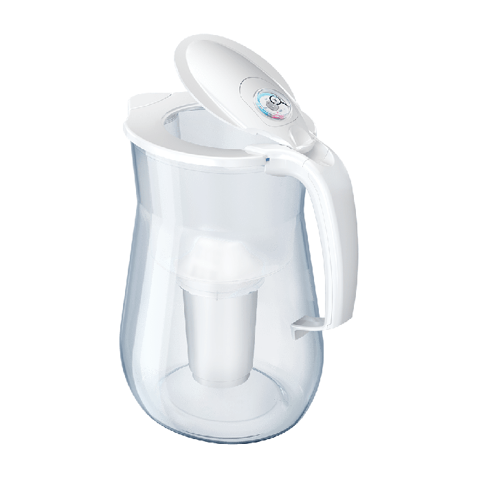 Aquaphor Provance white with module A5