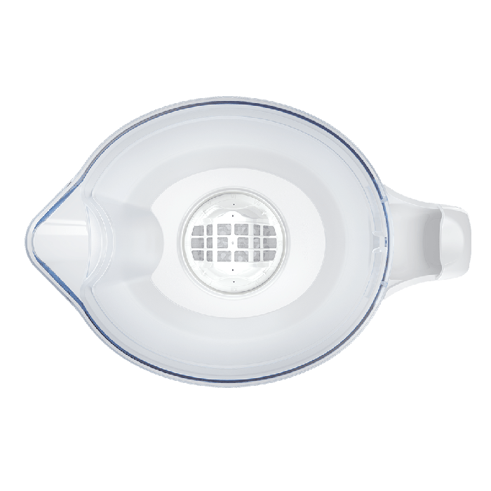 Aquaphor Provance white with module A5