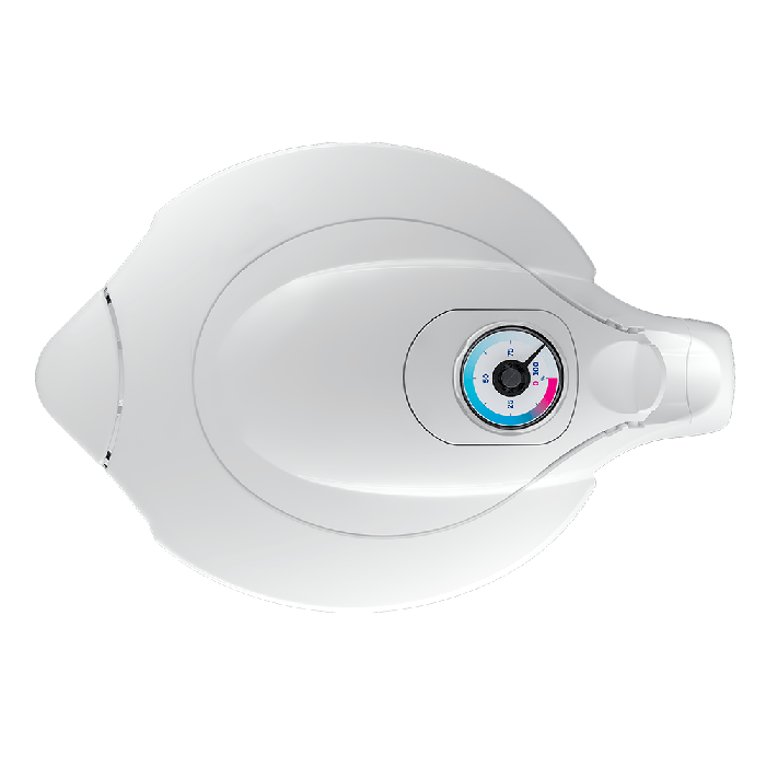 Aquaphor Provance white with module A5