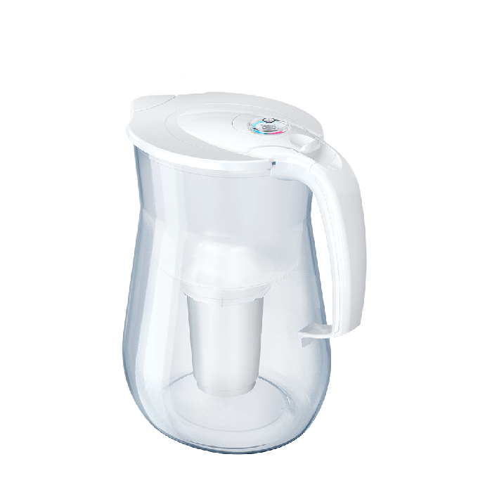 Aquaphor Provance white with module A5
