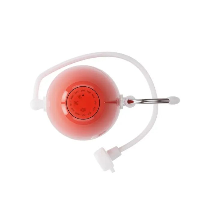 Aquaphor Modern-2 orange with module B200